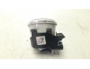 FARO ANTINIEBLA IZQUIERDO 8122002110 10107581006 TY3544414 13226531 3720121