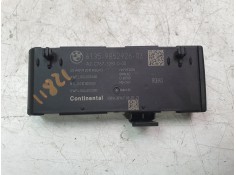 Recambio de modulo electronico para bmw x2 (f39) xdrive 20i referencia OEM IAM 61359852952603 A2C7673281000 