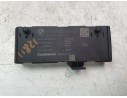 MODULO ELECTRONICO 61359852952603 A2C7673281000 