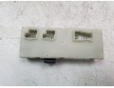 MODULO ELECTRONICO 61359852952603 61359852952603 A2C7673281000