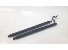 Recambio de amortiguadores maletero / porton para bmw x2 (f39) xdrive 20i referencia OEM IAM 51249465654  