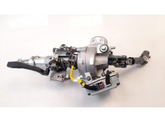 Recambio de columna direccion para hyundai kona 1.0 tgdi cat referencia OEM IAM 56300J9020 J956300020 J956399500