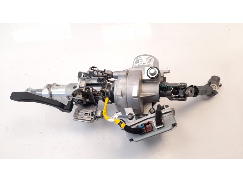 Recambio de columna direccion para hyundai kona 1.0 tgdi cat referencia OEM IAM 56300J9020 J956300020 J956399500