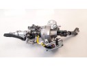 COLUMNA DIRECCION 56300J9020 56300J9020 J956399500 J956300020