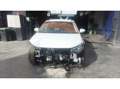 volkswagen taigo del año 2024 2