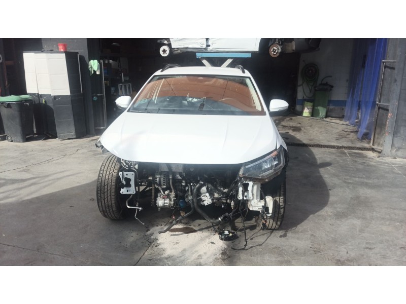 volkswagen taigo del año 2024