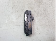 Recambio de mando multifuncion para bmw x2 (f39) xdrive 20i referencia OEM IAM 9374834AI02   2