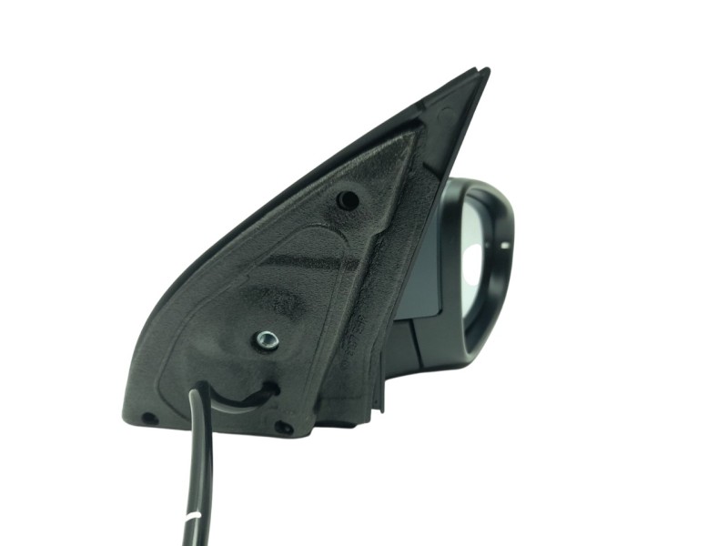 Recambio de retrovisor derecho para volkswagen golf vi (5k1) referencia OEM IAM 5K0857502CB9B9 1052346011 1052346011 , VG0387313