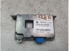 Recambio de modulo electronico para bmw x2 (f39) xdrive 20i referencia OEM IAM 1C5A350D2  