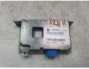 MODULO ELECTRONICO 1C5A350D2 1C5A350D2 