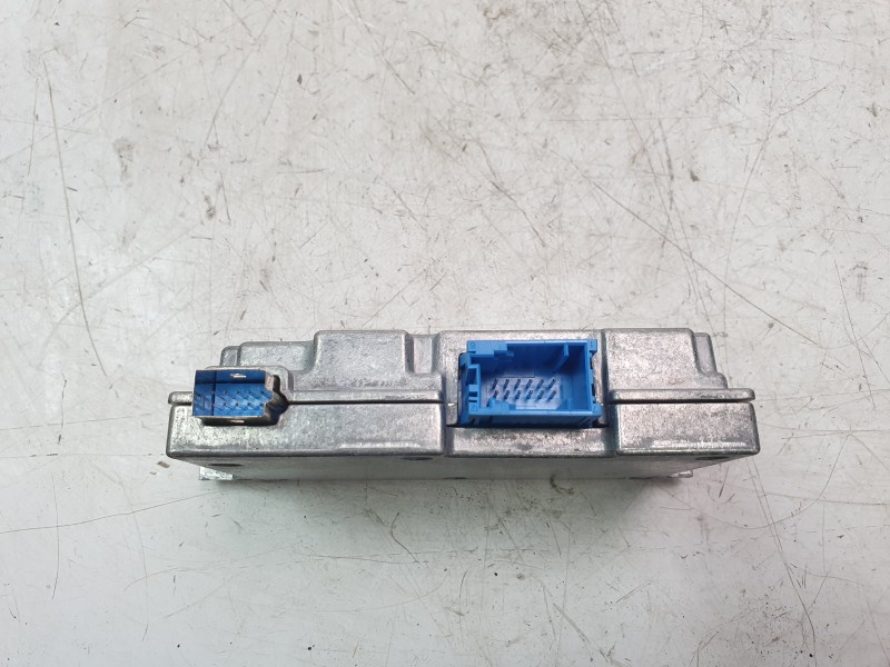 Recambio de modulo electronico para bmw x2 (f39) xdrive 20i referencia OEM IAM 1C5A350D2  