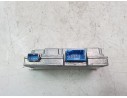 MODULO ELECTRONICO 1C5A350D2 1C5A350D2 