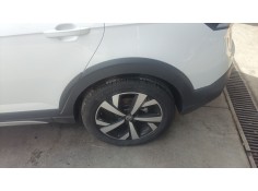 ALETIN TRASERO IZQUIERDO 2G7854817B 