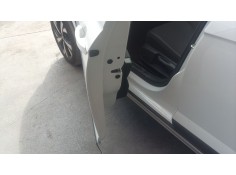 CERRADURA PUERTA DELANTERA IZQUIERDA 10B837015B 