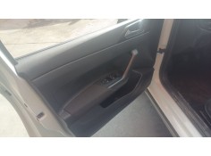 ELEVALUNAS DELANTERO IZQUIERDO 2G4837461C 