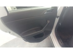 ELEVALUNAS TRASERO IZQUIERDO 2G6839461D 