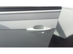 Recambio de maneta exterior delantera izquierda para volkswagen taigo taigo referencia OEM IAM 5N0837885H   2