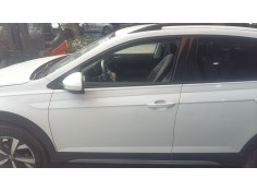 PUERTA DELANTERA IZQUIERDA 2G4831051P 