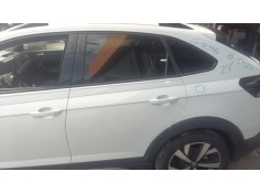 PUERTA TRASERA IZQUIERDA 2G4833051R 