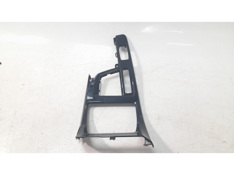 Recambio de moldura para bmw x2 (f39) xdrive 20i referencia OEM IAM 929254710  