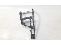 Recambio de moldura para bmw x2 (f39) xdrive 20i referencia OEM IAM 929254710   2