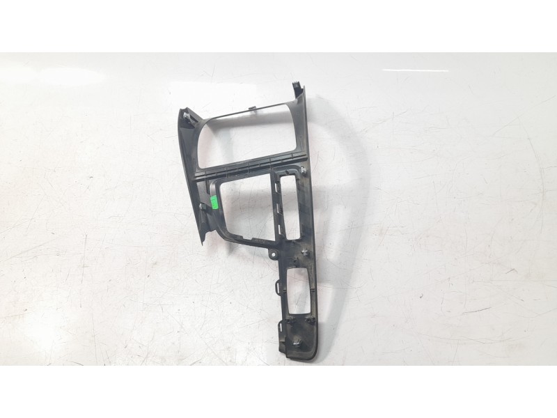 Recambio de moldura para bmw x2 (f39) xdrive 20i referencia OEM IAM 929254710  