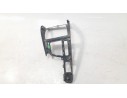 MOLDURA 929254710 929254710 