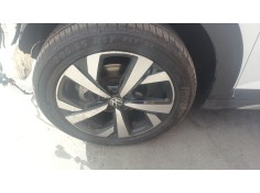 Recambio de llanta para volkswagen taigo taigo referencia OEM IAM 2G7601025B   2