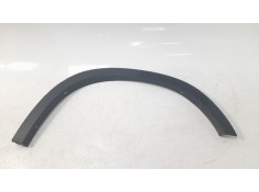 Recambio de aletin trasero izquierdo para bmw x2 (f39) xdrive 20i referencia OEM IAM 51129491675  