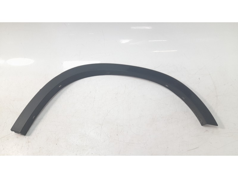 Recambio de aletin trasero izquierdo para bmw x2 (f39) xdrive 20i referencia OEM IAM 51129491675  