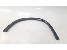 Recambio de aletin trasero izquierdo para bmw x2 (f39) xdrive 20i referencia OEM IAM 51129491675   2