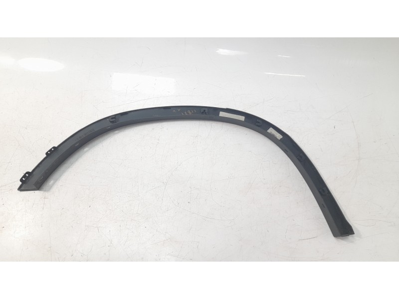 Recambio de aletin trasero izquierdo para bmw x2 (f39) xdrive 20i referencia OEM IAM 51129491675  