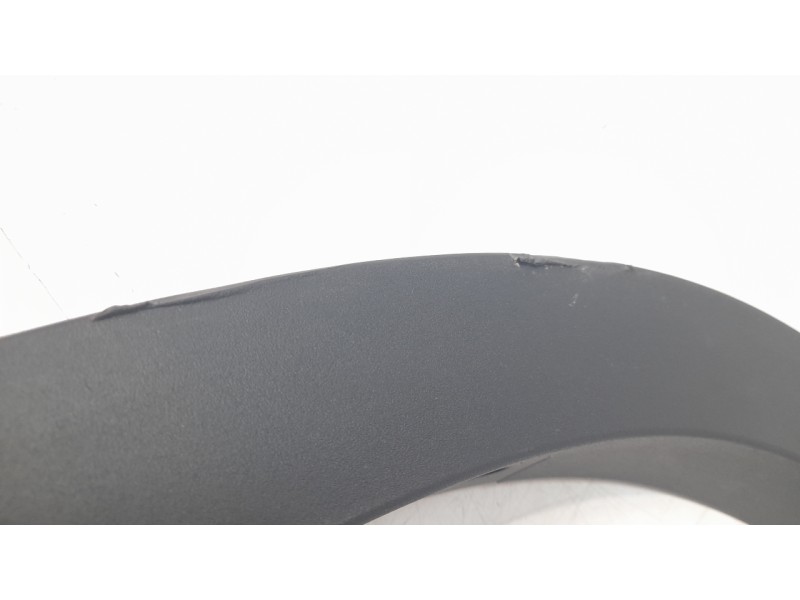 Recambio de aletin trasero izquierdo para bmw x2 (f39) xdrive 20i referencia OEM IAM 51129491675  