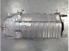 BATERIA G928012031 G928012031 