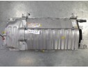 BATERIA G928012031 G928012031 