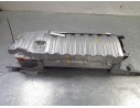 BATERIA G928012031 G928012031 