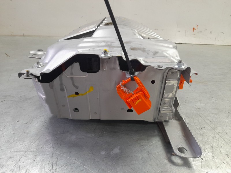 Recambio de bateria para toyota corolla fastback (_e21_) 1.8 hybrid (zwe211) referencia OEM IAM G928012031  