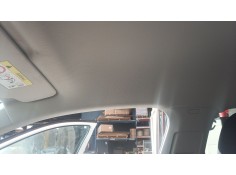 AIRBAG CORTINA DELANTERO DERECHO 2G4880742H 