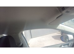 Recambio de airbag cortina delantero izquierdo para volkswagen taigo taigo referencia OEM IAM   