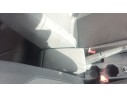 APOYABRAZOS CENTRAL 2G0864207A 2G0864207A 