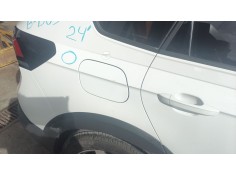 Recambio de tapa exterior combustible para volkswagen taigo taigo referencia OEM IAM   