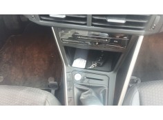 Recambio de conmutador de arranque para volkswagen taigo taigo referencia OEM IAM   