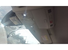 LUZ INTERIOR 2GA947105TPZL 
