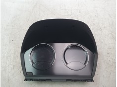 Recambio de cuadro instrumentos para bmw x2 (f39) xdrive 20i referencia OEM IAM 62105A3B67101  