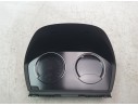 CUADRO INSTRUMENTOS 62105A3B67101 62105A3B67101 