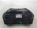 CUADRO INSTRUMENTOS 62105A3B67101 62105A3B67101 