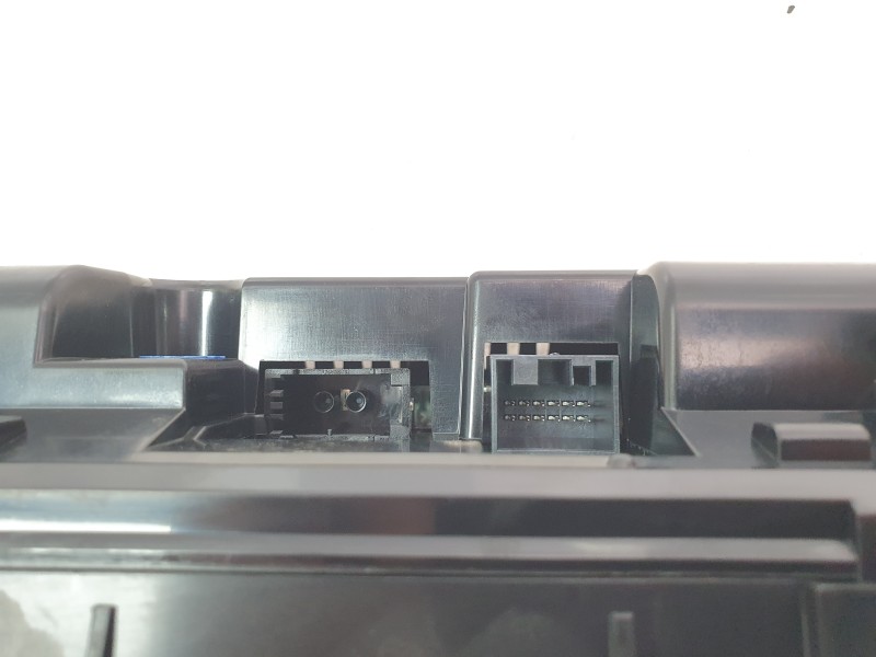 Recambio de cuadro instrumentos para bmw x2 (f39) xdrive 20i referencia OEM IAM 62105A3B67101  