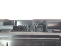 CUADRO INSTRUMENTOS 62105A3B67101 62105A3B67101 