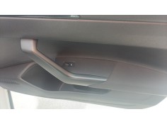 Recambio de mando elevalunas delantero derecho para volkswagen taigo taigo referencia OEM IAM   