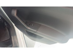 Recambio de mando elevalunas trasero derecho para volkswagen taigo taigo referencia OEM IAM   